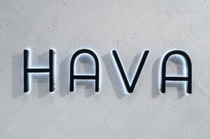 HAVA