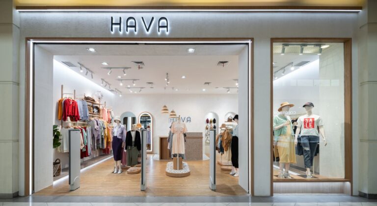 HAVA
