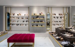 MICHIE SUPERMAL KARAWACI